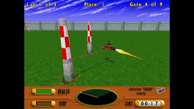 Screenshot 8