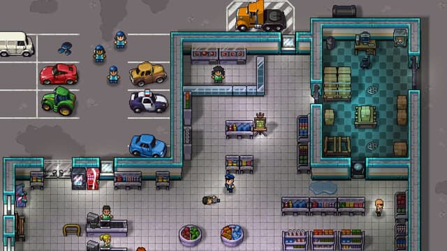 Screenshot 7