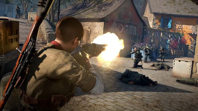 Screenshot 7