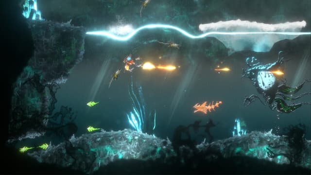 Screenshot 8