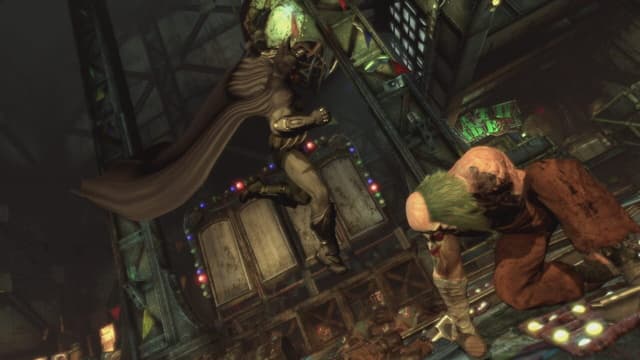 Screenshot 6