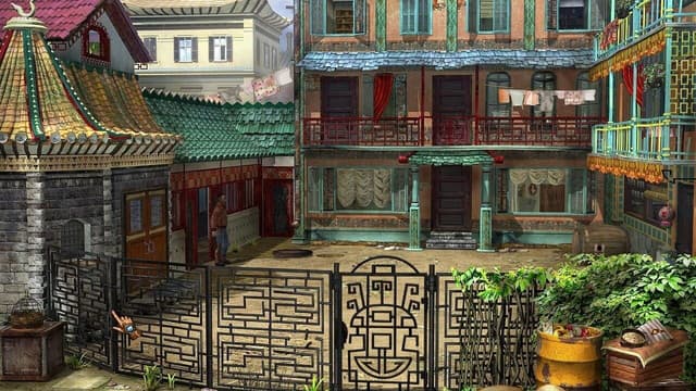 Screenshot 6