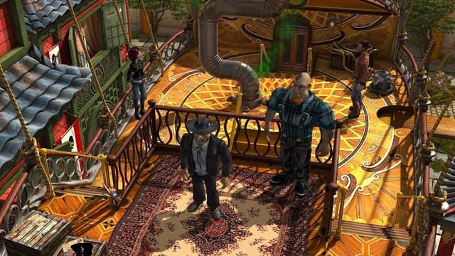 Screenshot 7