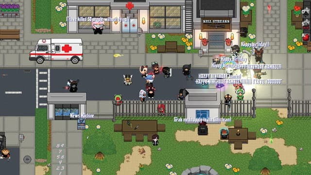 Screenshot 8
