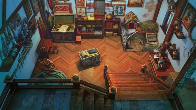 Screenshot 7