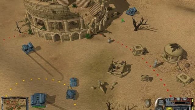 Screenshot 2
