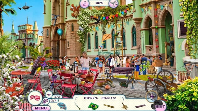 Screenshot 8