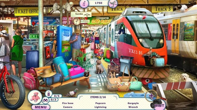 Screenshot 2