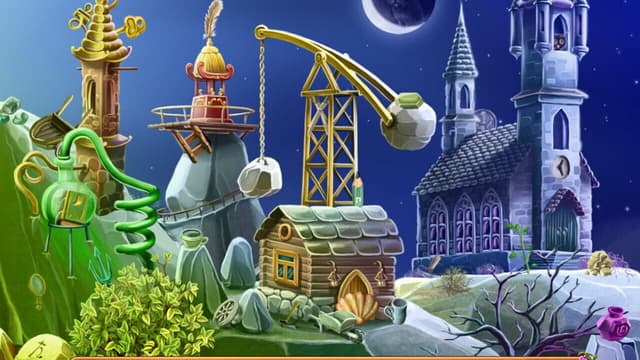 Screenshot 8