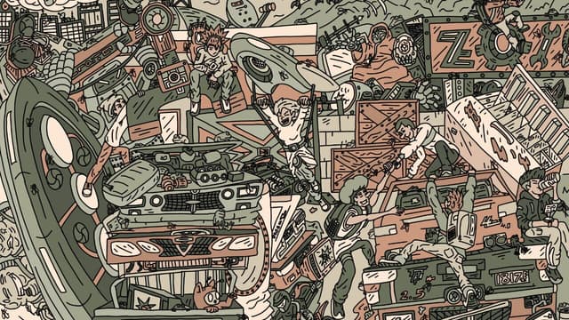 Screenshot 6