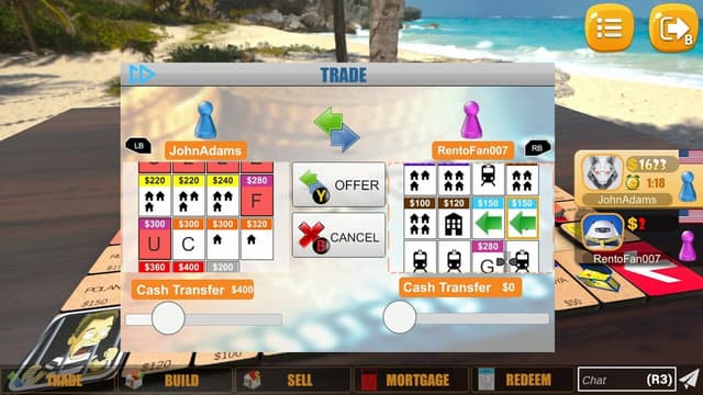Screenshot 7