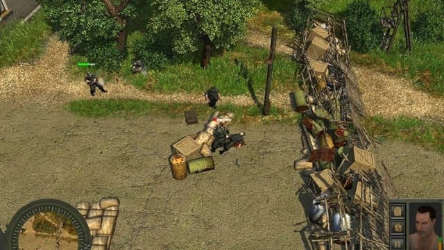 Screenshot 4