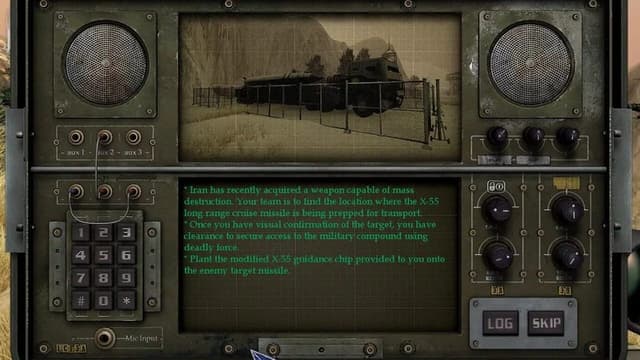 Screenshot 6