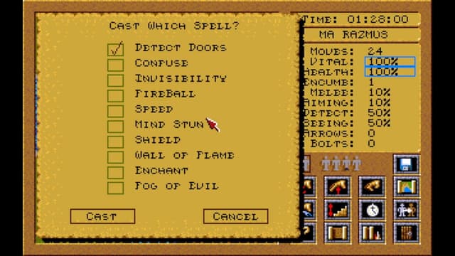 Screenshot 8