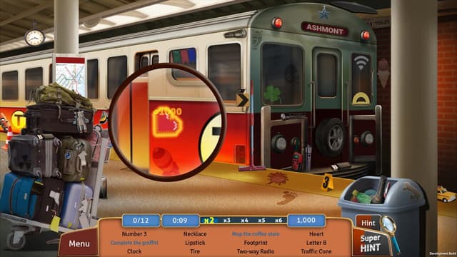 Screenshot 6