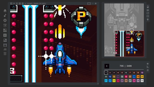 Screenshot 2
