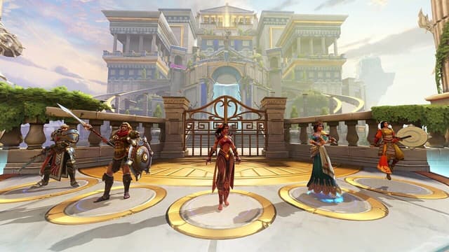 Screenshot 7