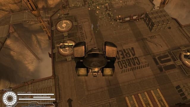Screenshot 6