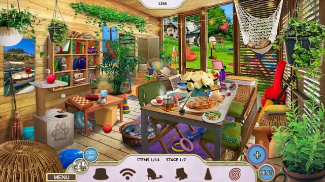 Screenshot 2