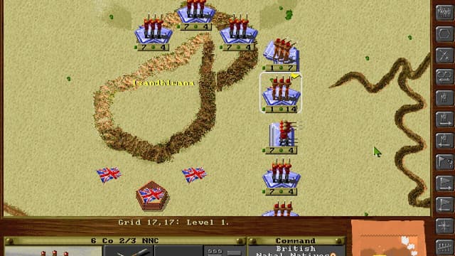 Screenshot 8