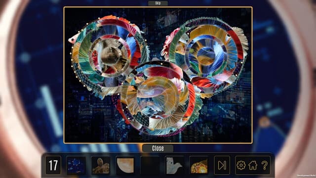 Screenshot 7