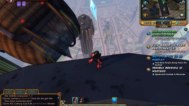 Screenshot 7