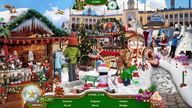 Screenshot 7