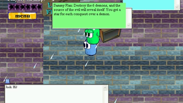Screenshot 2