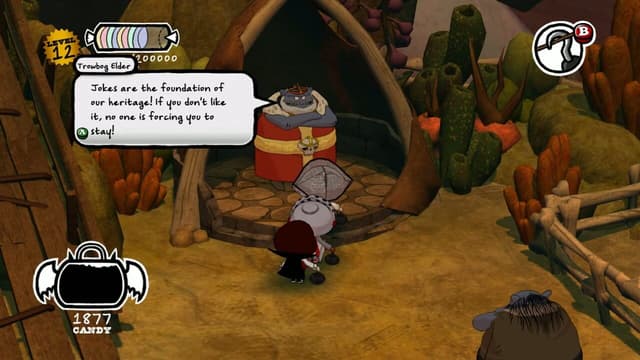 Screenshot 2