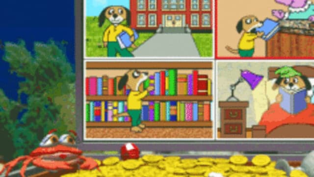 Screenshot 2