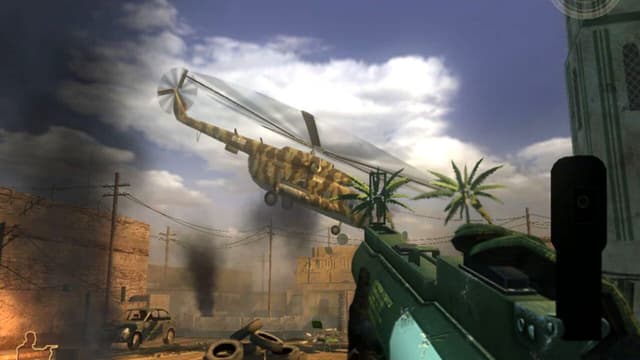 Screenshot 4