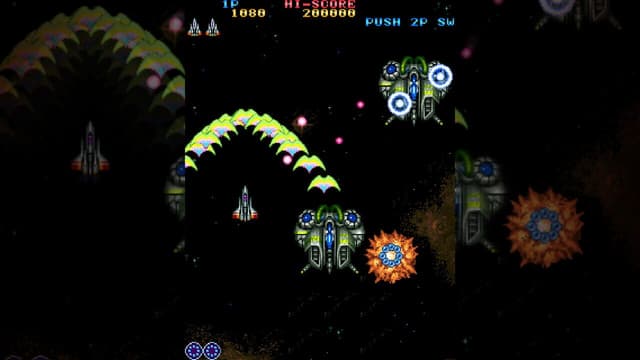 Screenshot 8