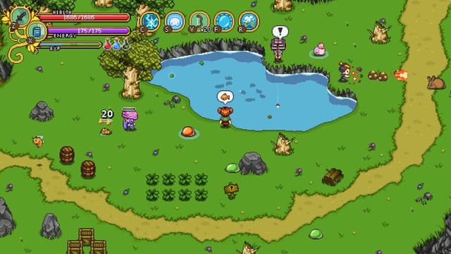 Screenshot 8