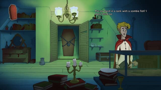 Screenshot 8