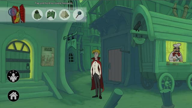 Screenshot 7