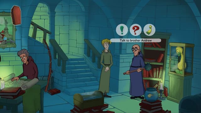 Screenshot 6