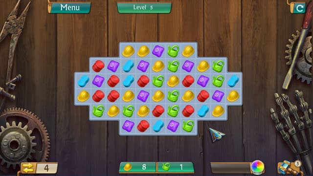 Screenshot 7