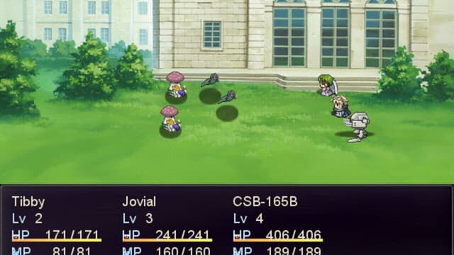 Screenshot 6