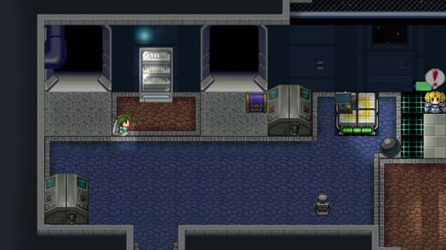 Screenshot 7