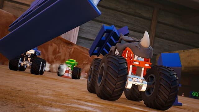 Screenshot 7