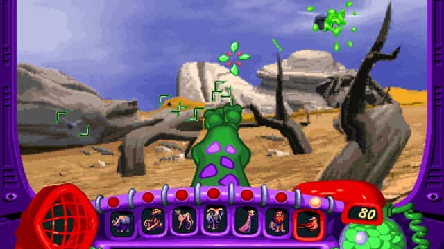 Screenshot 8