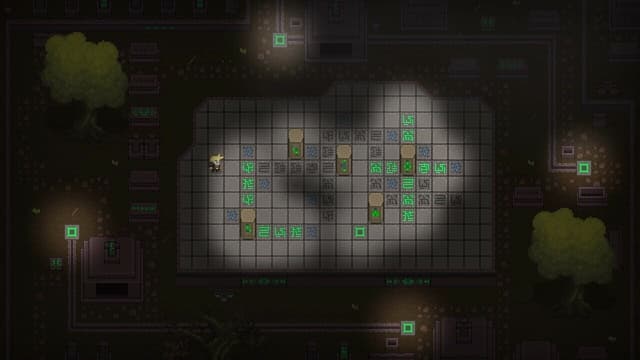 Screenshot 8