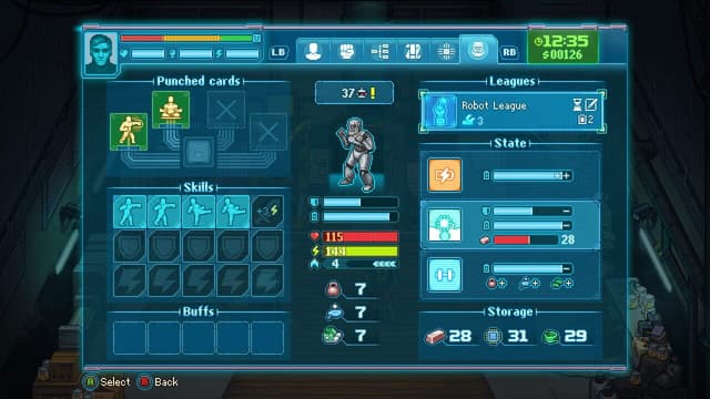 Screenshot 7