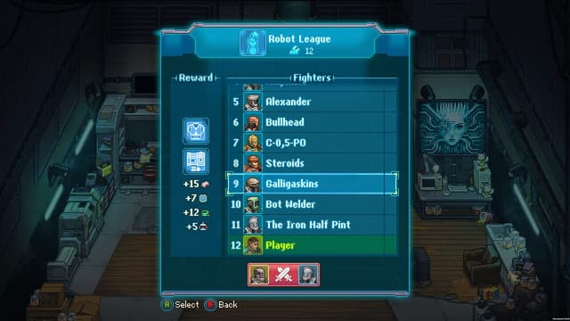 Screenshot 8