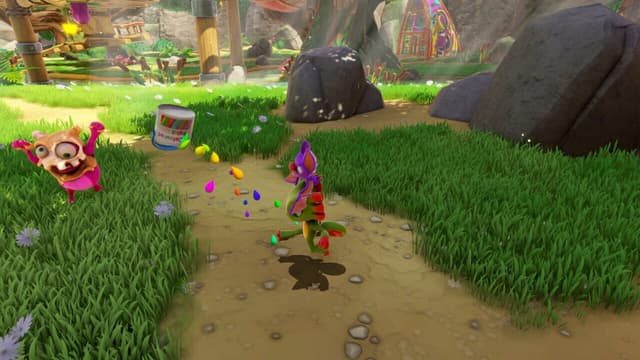 Screenshot 2