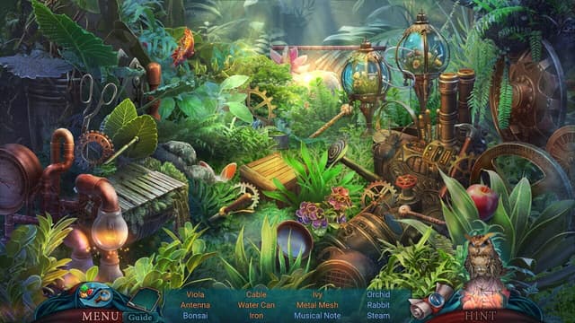 Screenshot 8