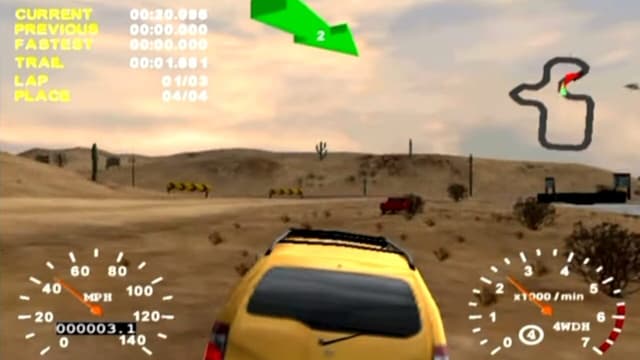 Screenshot 2