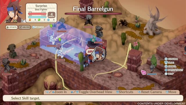 Screenshot 6