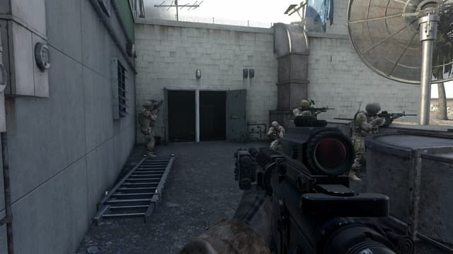 Screenshot 8