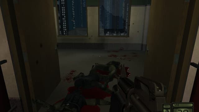 Screenshot 7